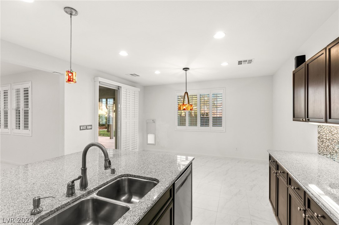 5634 Portage Lake Court