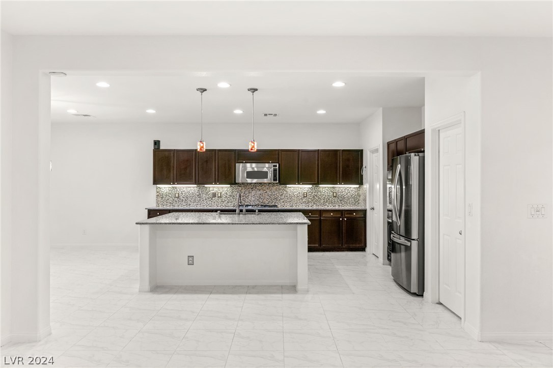 5634 Portage Lake Court