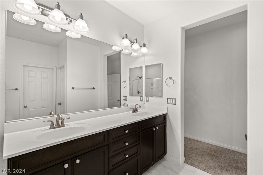 5634 Portage Lake Court
