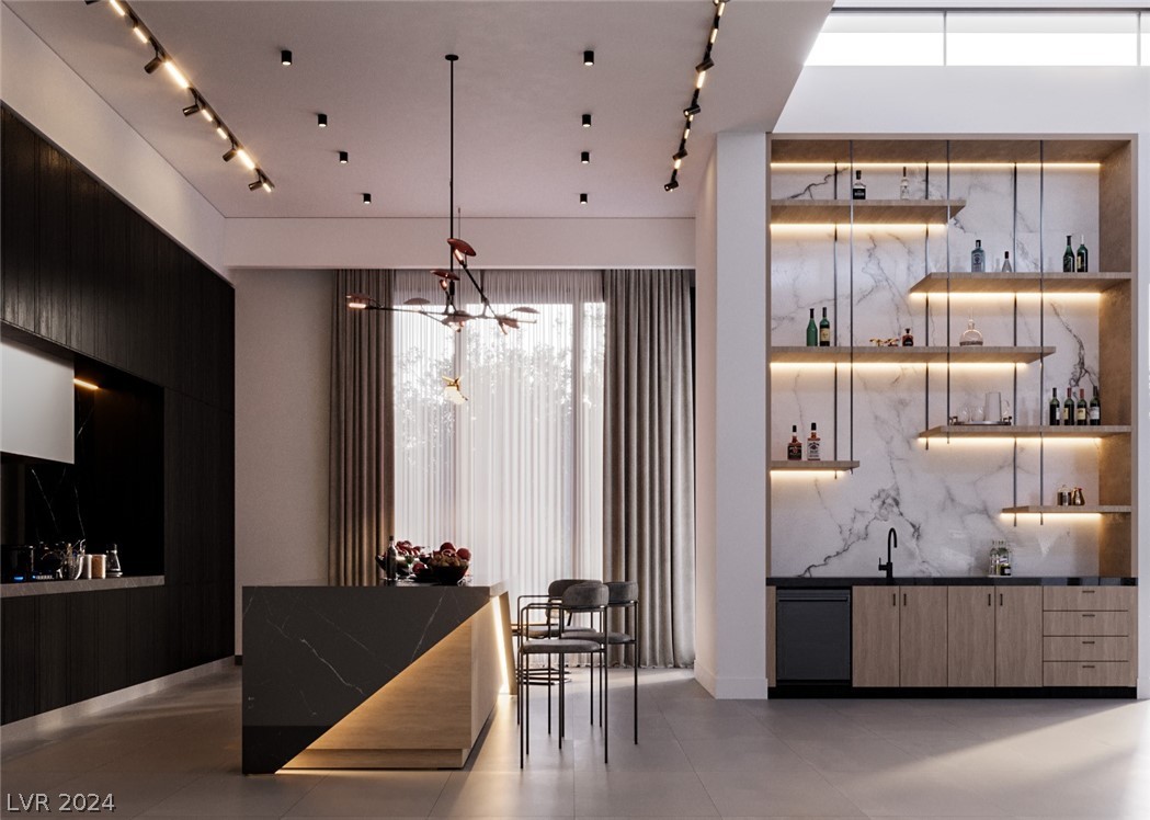 5 Olympia Canyon Way