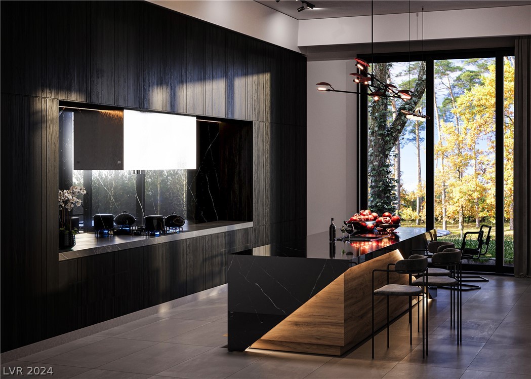 5 Olympia Canyon Way