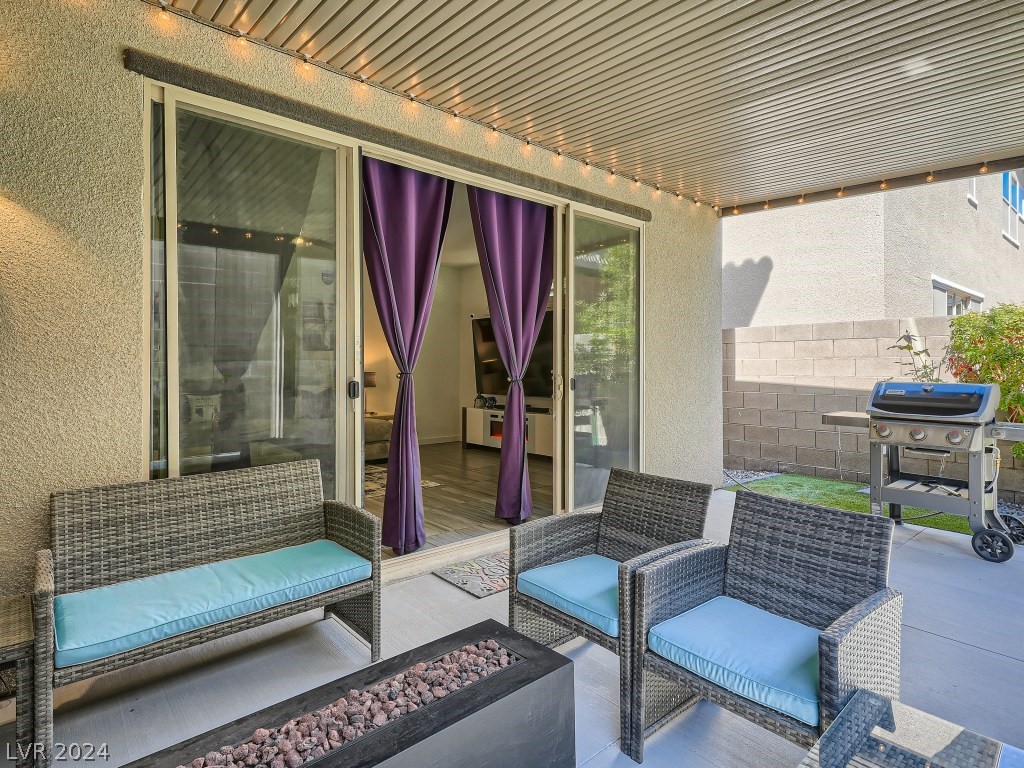 3237 Vittoria Avenue