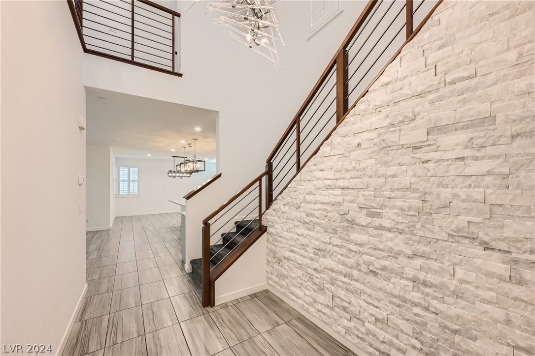 3237 Vittoria Avenue