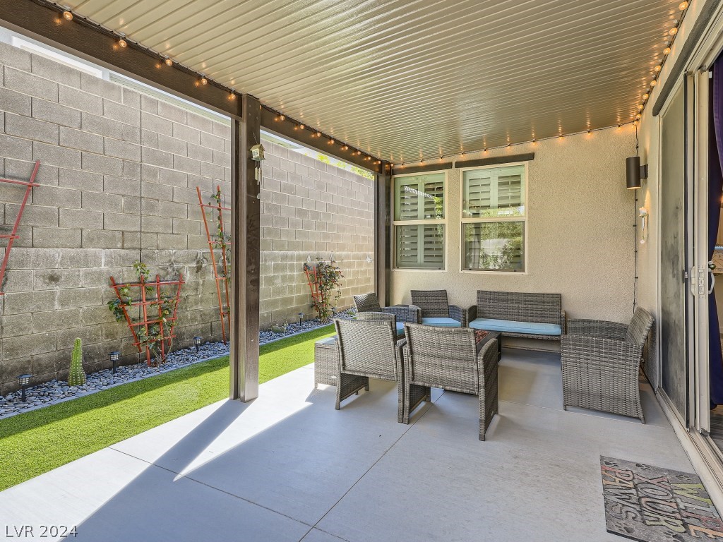 3237 Vittoria Avenue