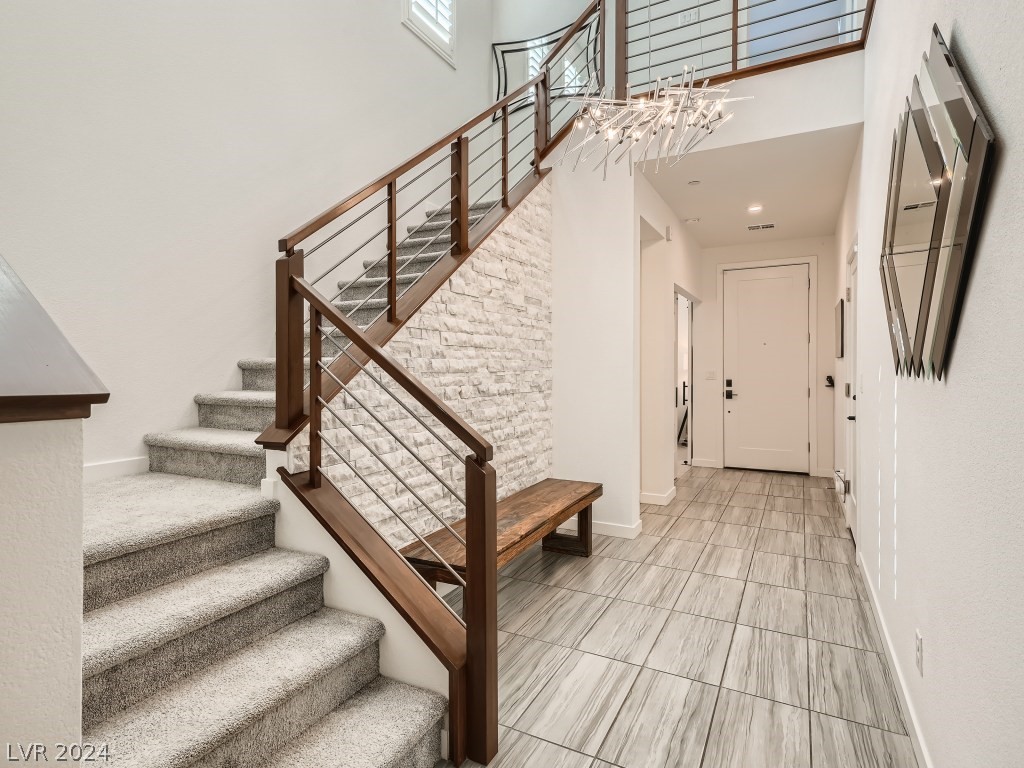 3237 Vittoria Avenue