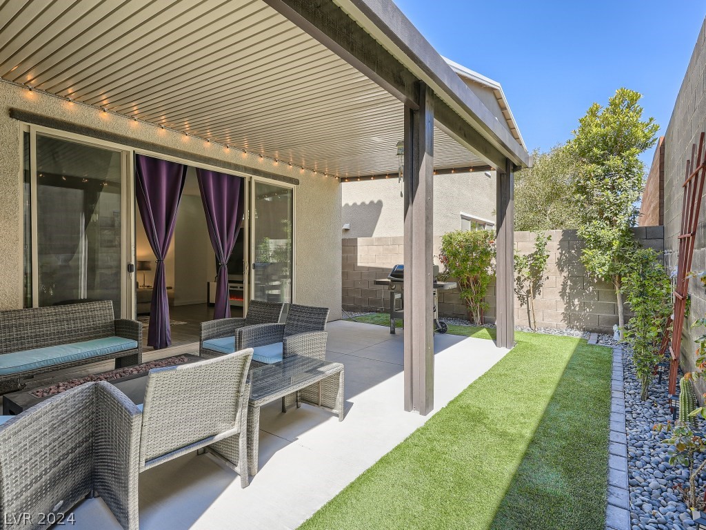 3237 Vittoria Avenue