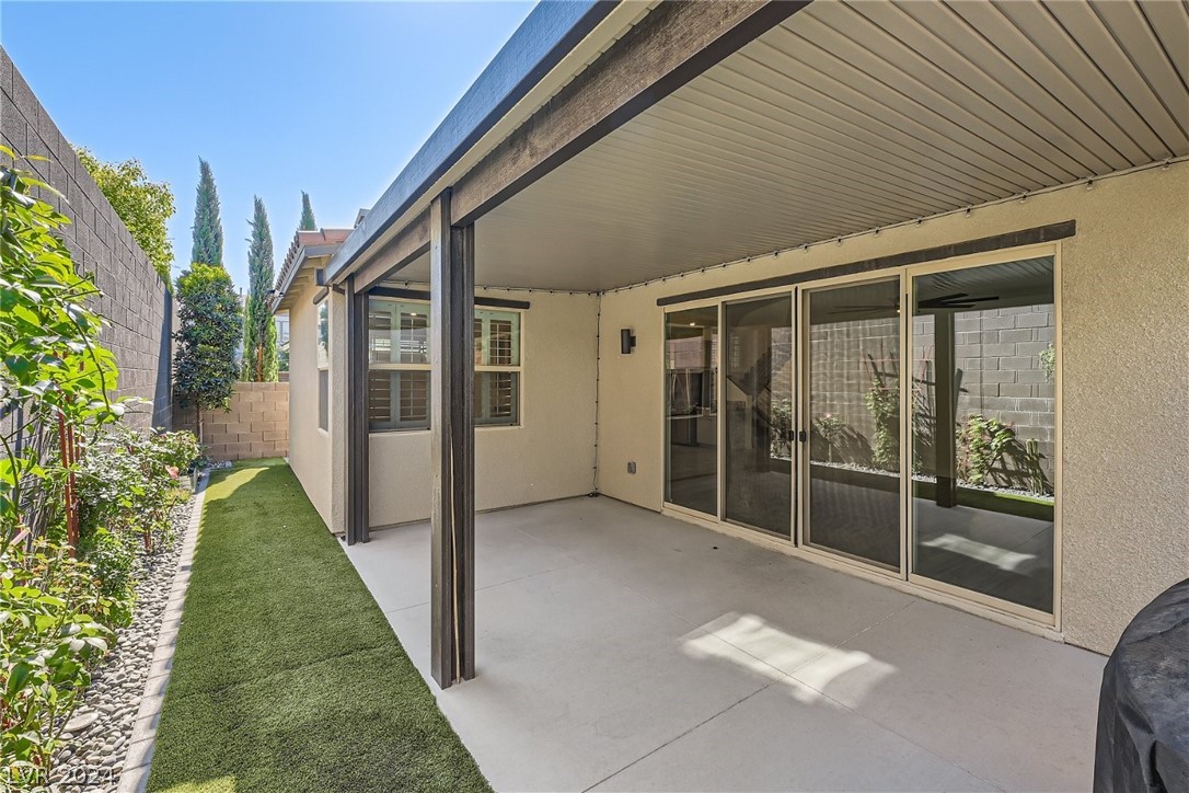 3237 Vittoria Avenue
