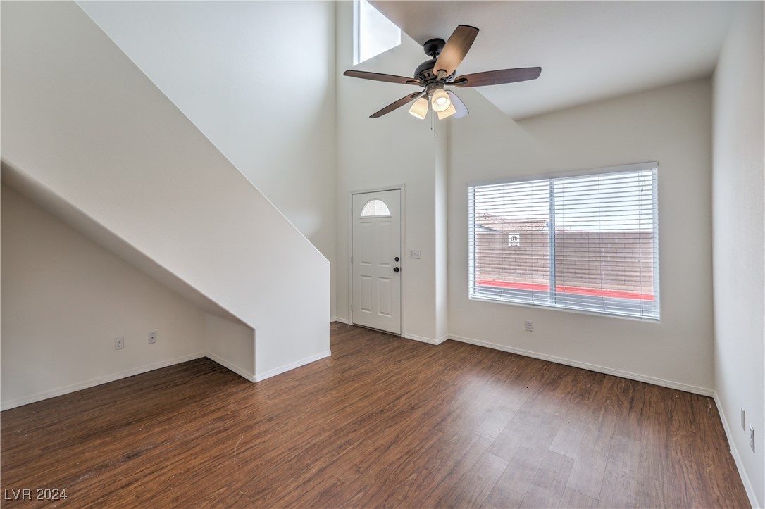 483 Lost Eagle Way 0