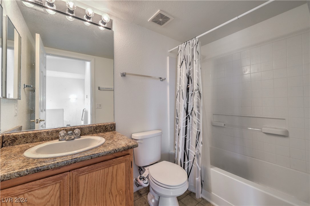 483 Lost Eagle Way 0