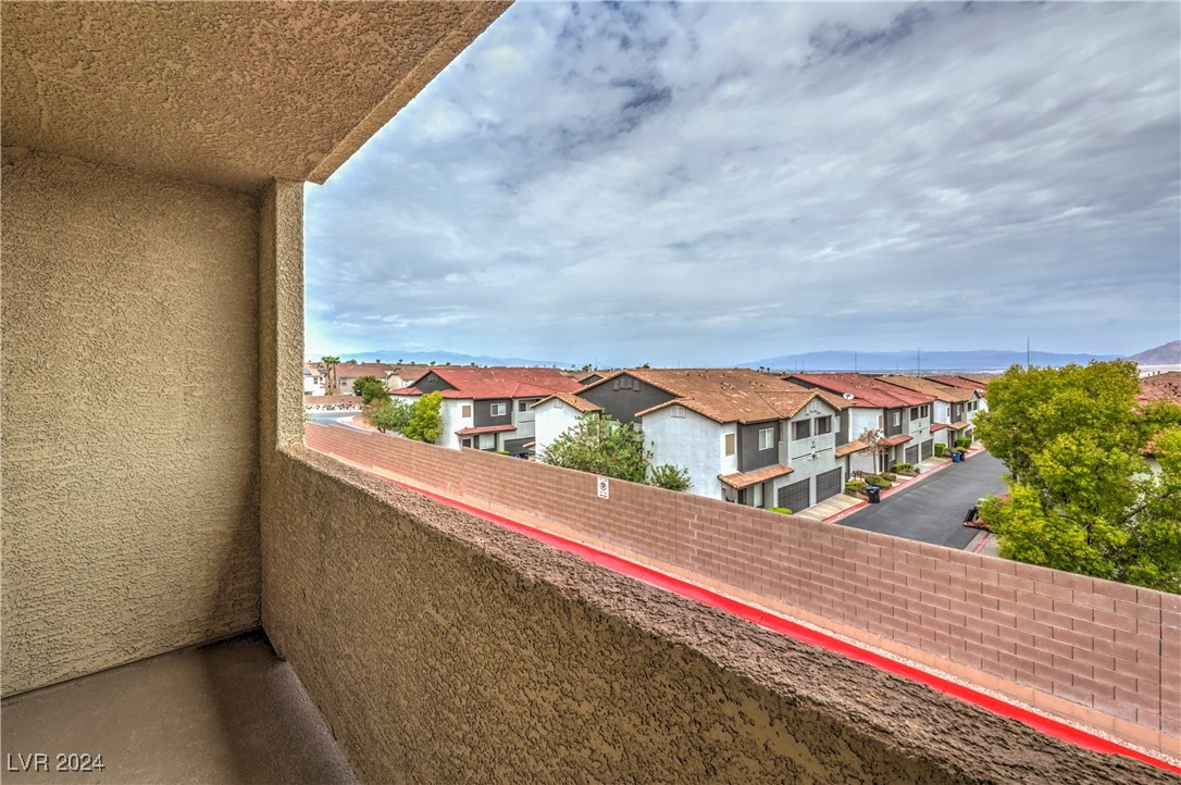 483 Lost Eagle Way 0