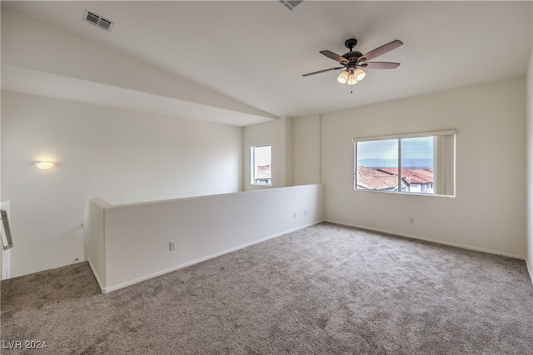 483 Lost Eagle Way 0