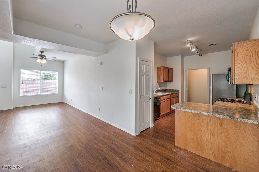 483 Lost Eagle Way 0