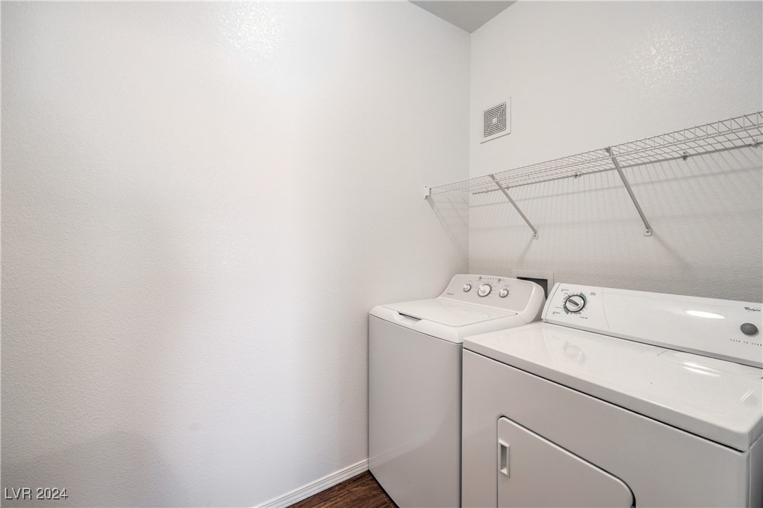 483 Lost Eagle Way 0