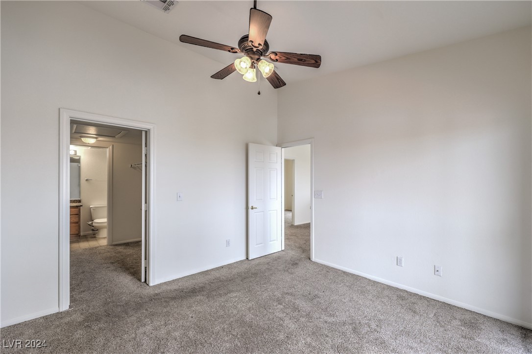 483 Lost Eagle Way 0