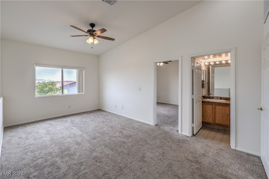 483 Lost Eagle Way 0