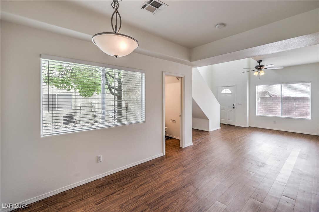 483 Lost Eagle Way 0