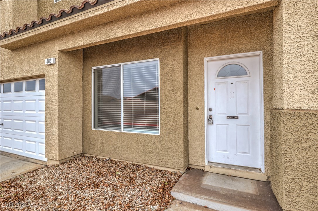 483 Lost Eagle Way 0