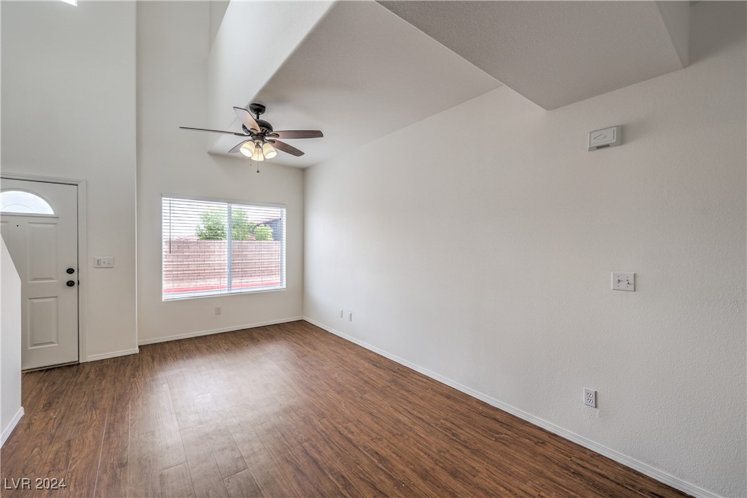 483 Lost Eagle Way 0