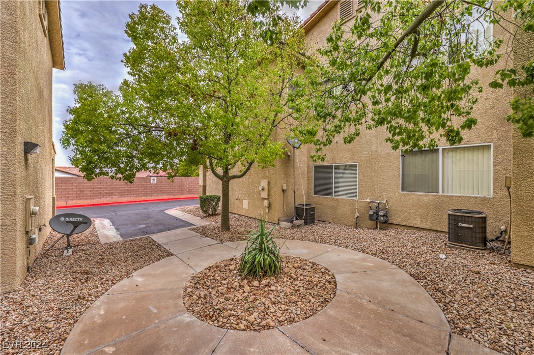 483 Lost Eagle Way 0