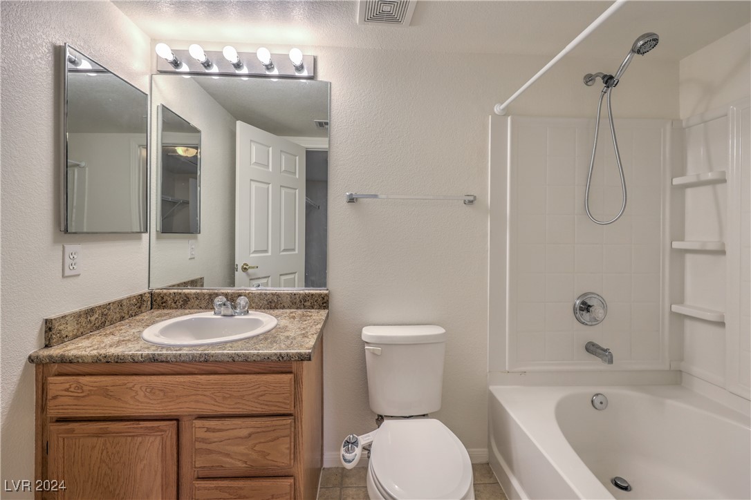 483 Lost Eagle Way 0