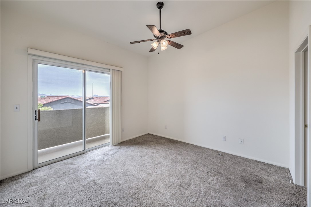 483 Lost Eagle Way 0