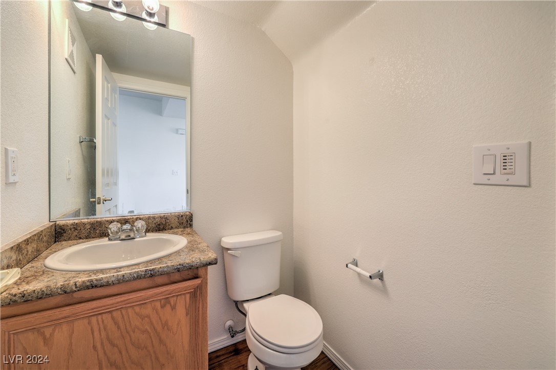 483 Lost Eagle Way 0