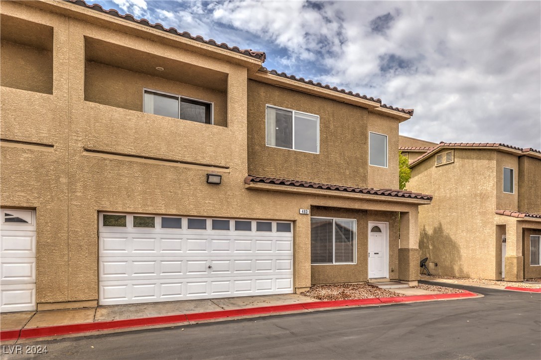 483 Lost Eagle Way 0