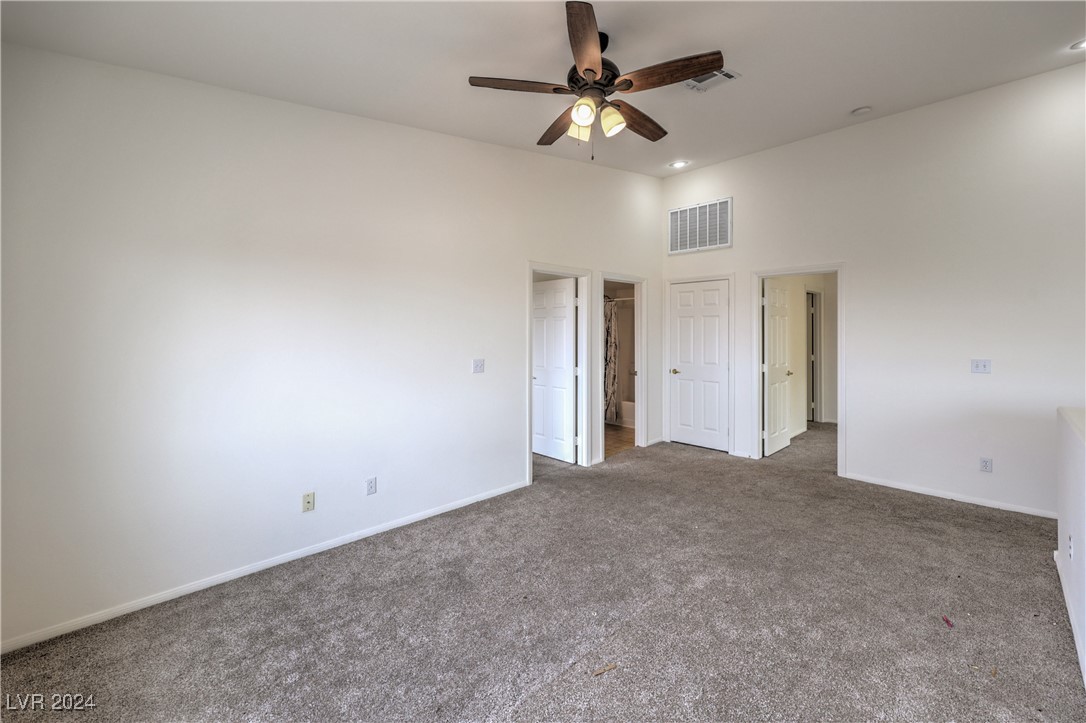 483 Lost Eagle Way 0