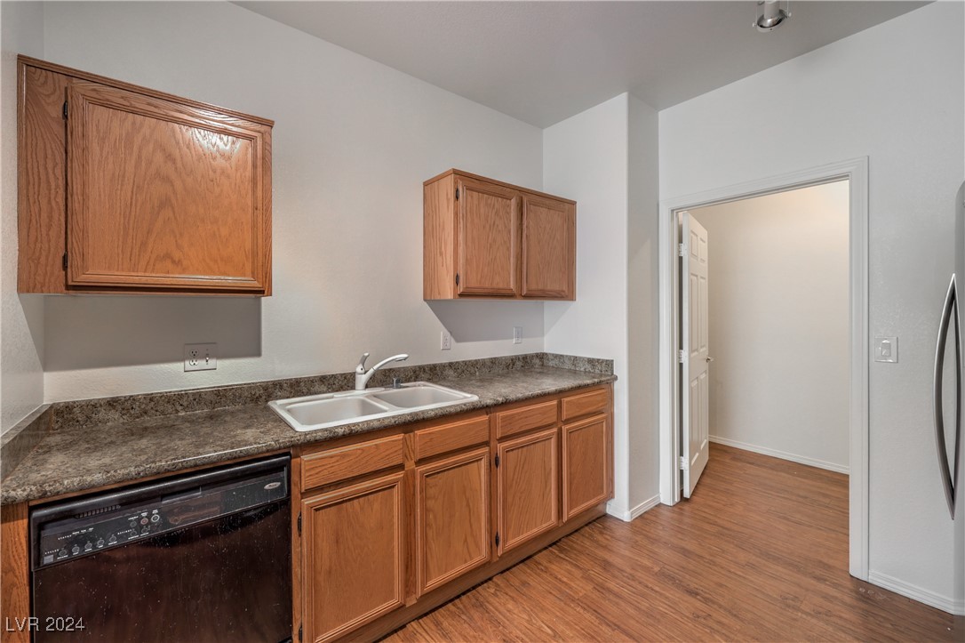 483 Lost Eagle Way 0