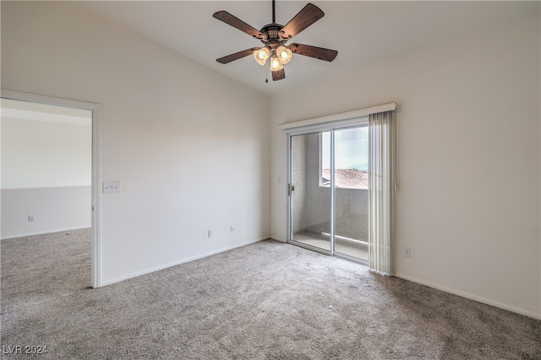 483 Lost Eagle Way 0