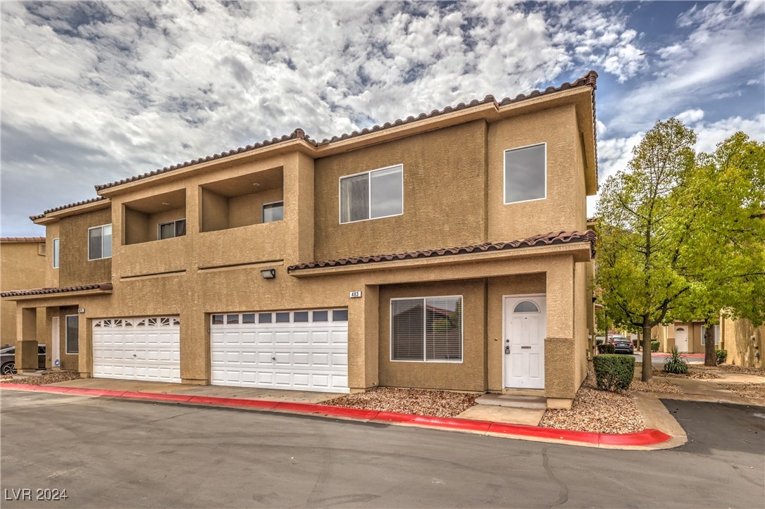 483 Lost Eagle Way 0