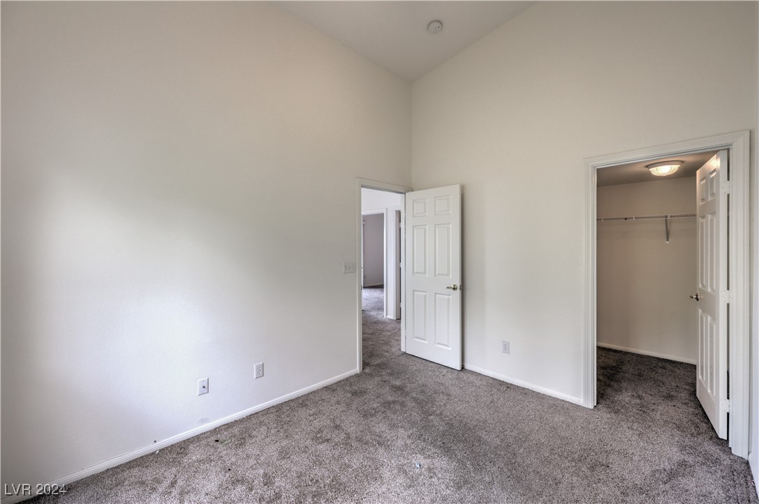 483 Lost Eagle Way 0