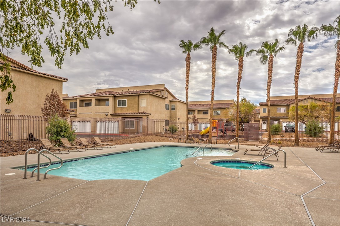 483 Lost Eagle Way 0