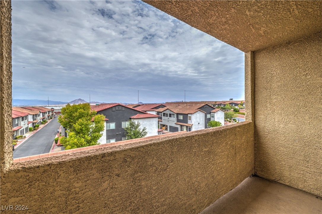 483 Lost Eagle Way 0