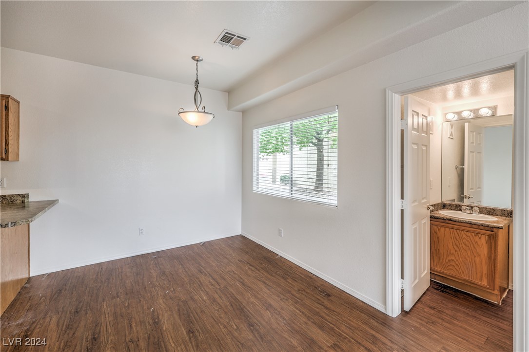 483 Lost Eagle Way 0