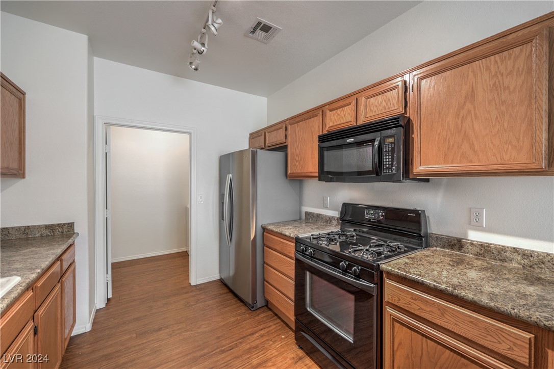 483 Lost Eagle Way 0