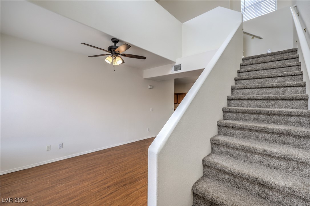 483 Lost Eagle Way 0