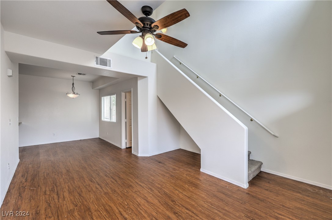 483 Lost Eagle Way 0