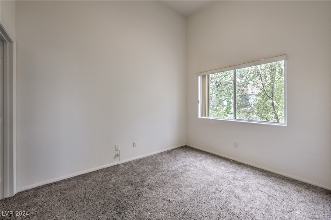 483 Lost Eagle Way 0