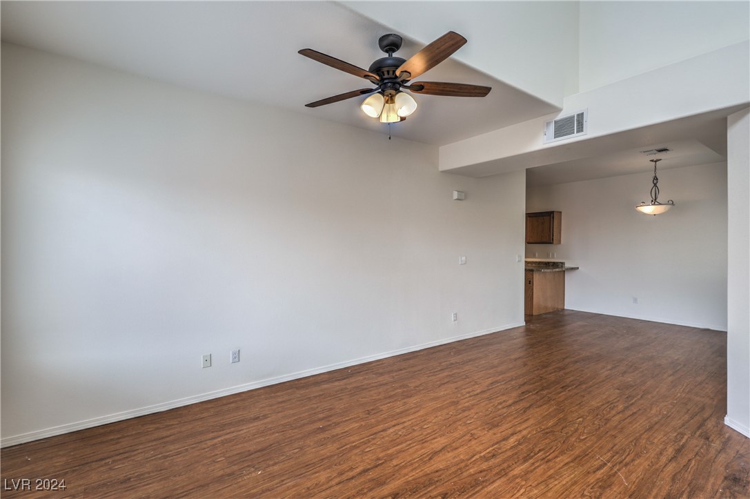 483 Lost Eagle Way 0