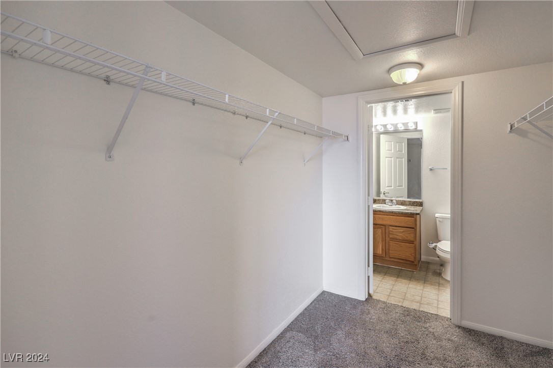 483 Lost Eagle Way 0