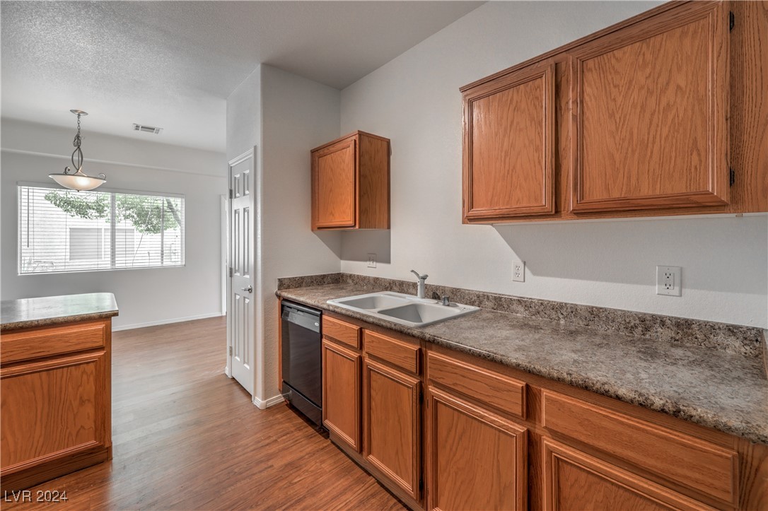 483 Lost Eagle Way 0