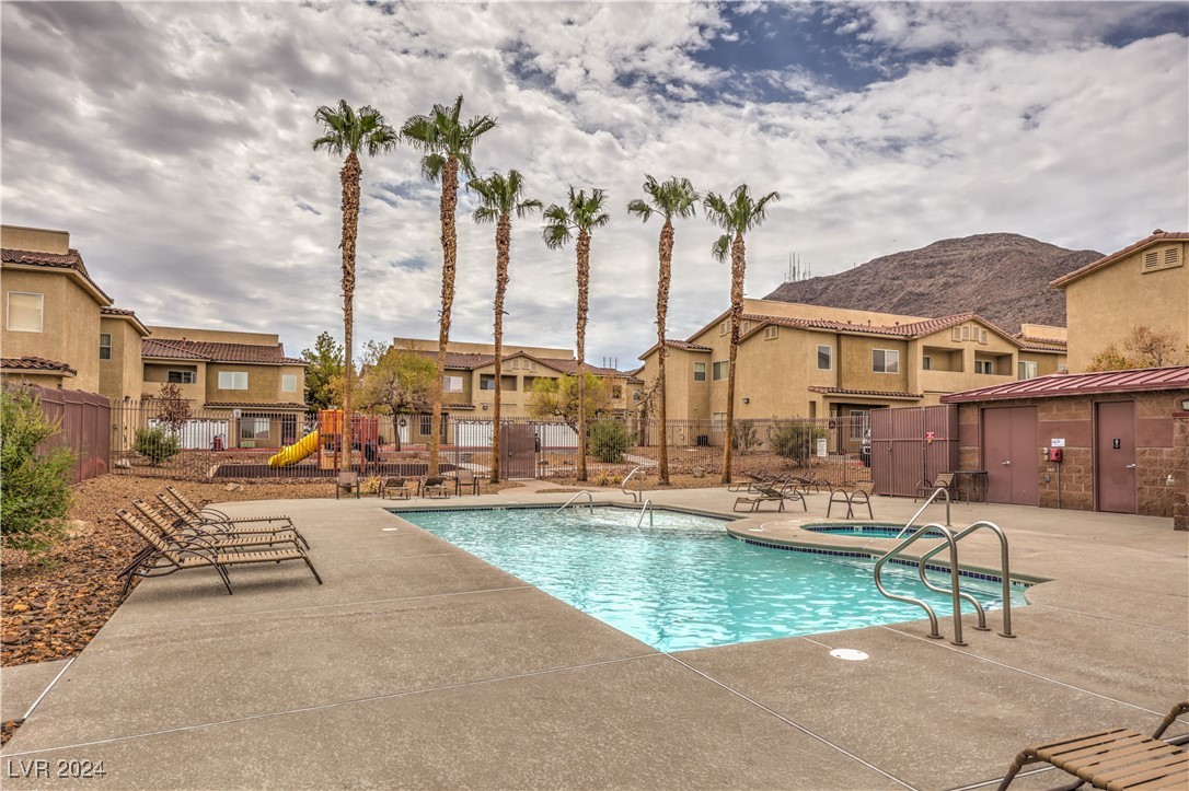 483 Lost Eagle Way 0