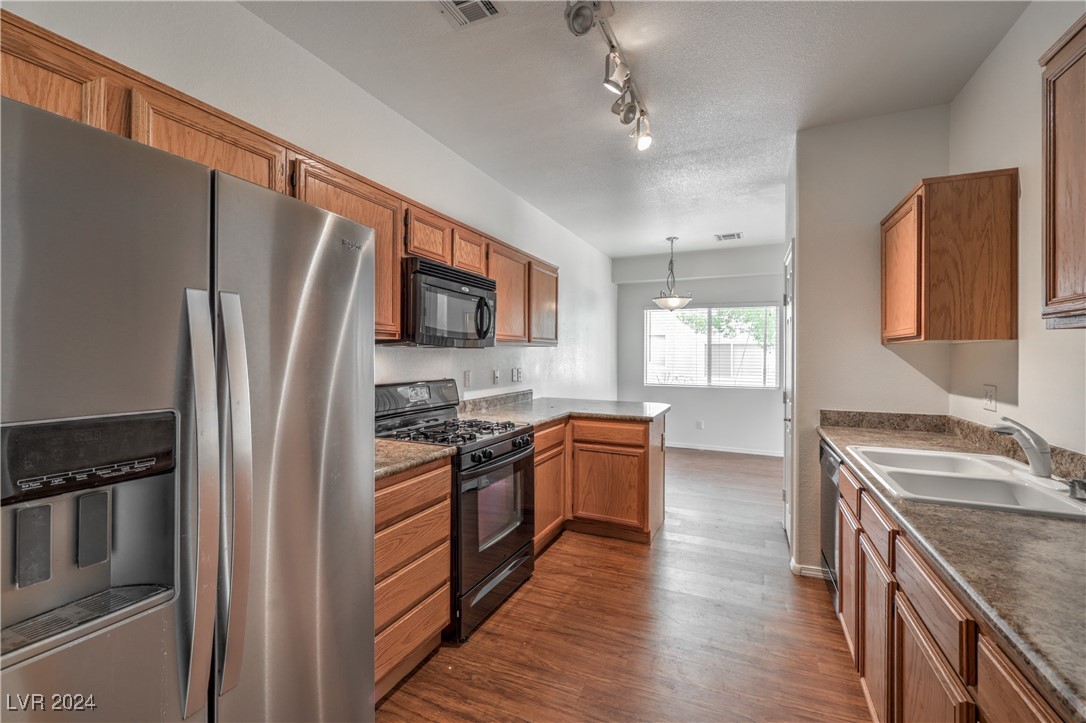 483 Lost Eagle Way 0