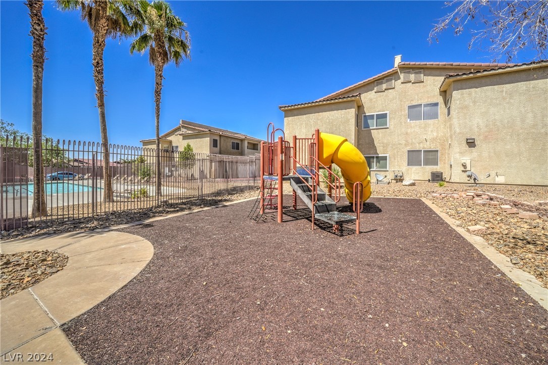 483 Lost Eagle Way 0