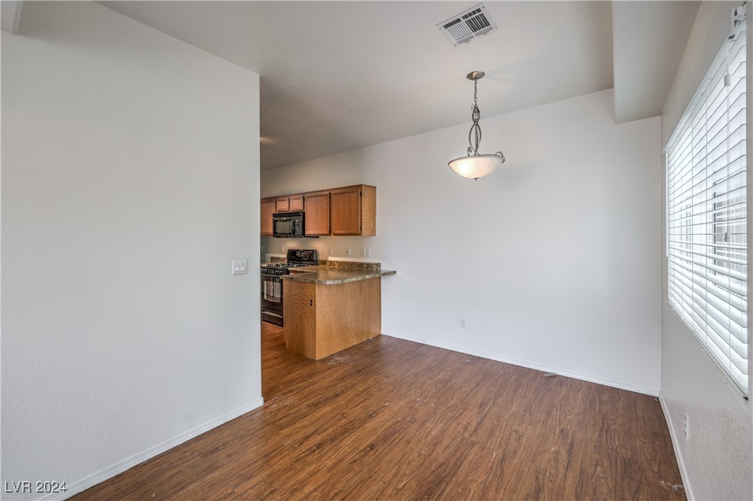 483 Lost Eagle Way 0