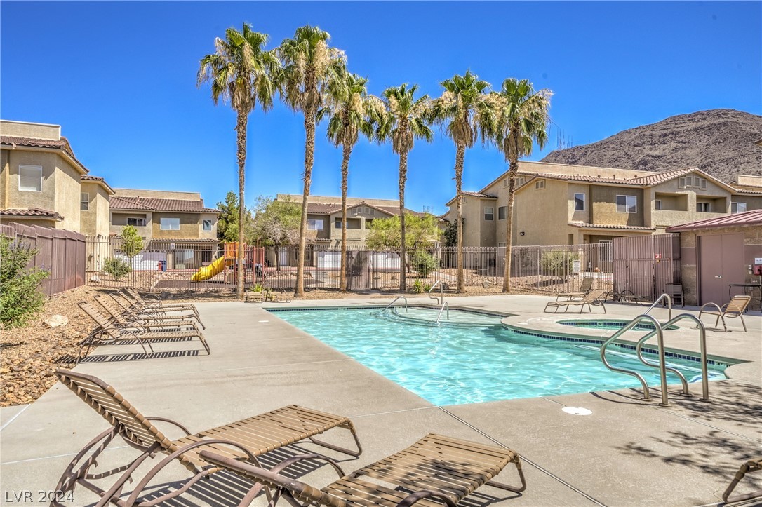 483 Lost Eagle Way 0