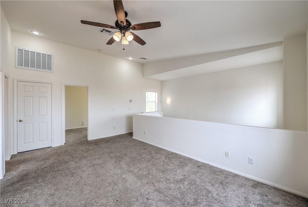 483 Lost Eagle Way 0