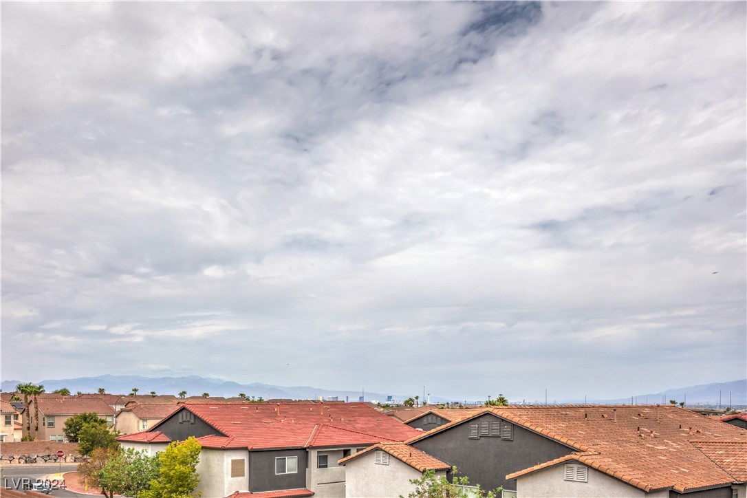 483 Lost Eagle Way 0