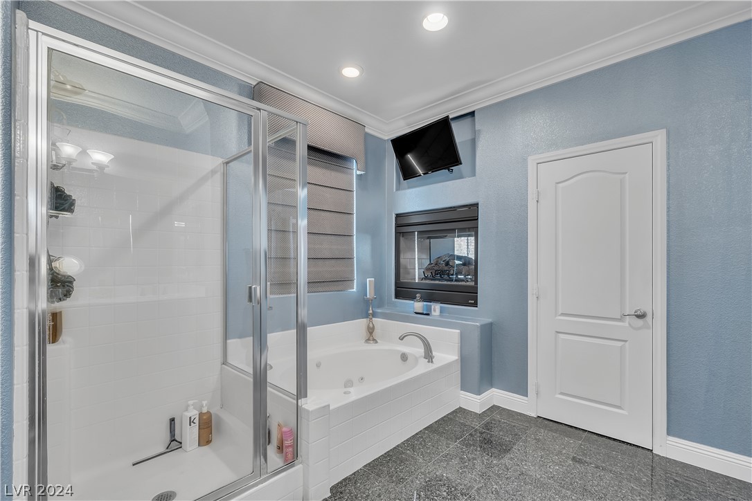 5781 Ivy Vine Court